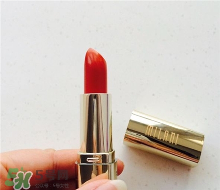 milani��ʲôƷ��?milani��ʲô����?